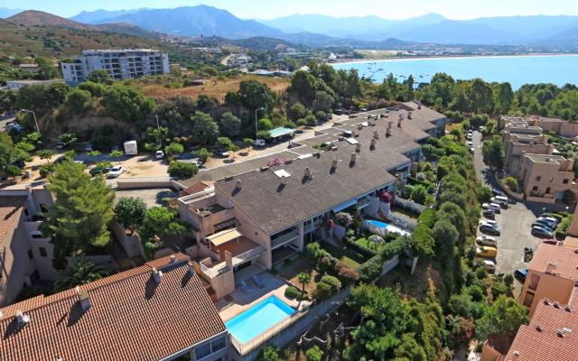 MAISON ACHAT PROCHE CENTRE VILLE SELOGER PISCINE RESIDENCE SECONDAIRE