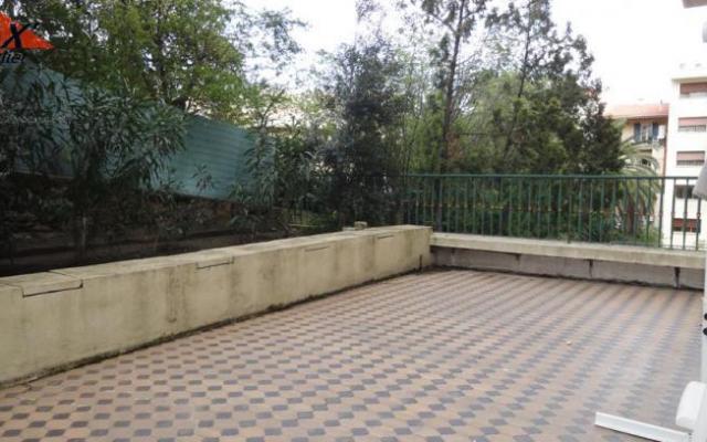 a vendre f4 ajaccio centre ville