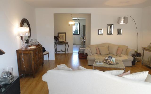 f4 a vendre appartement ajaccio quartier residentiel casone
