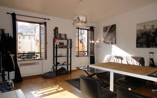 achat t2 a vendre apaprtement f2 centre ville
