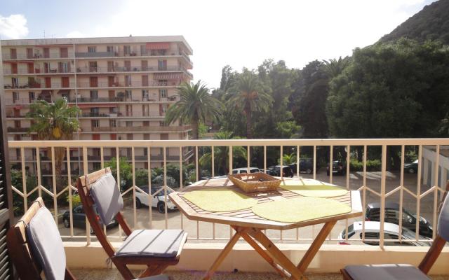 achat t3 a vendre appartement proche centre ville seloger le bon coin