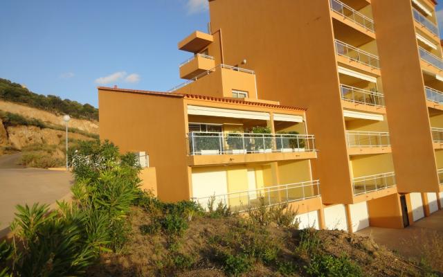 achat appartement f3 f4 proche plage immobilier ajaccio residence secondaire