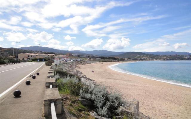 a vendre terrains lotissement proche plage et commerces