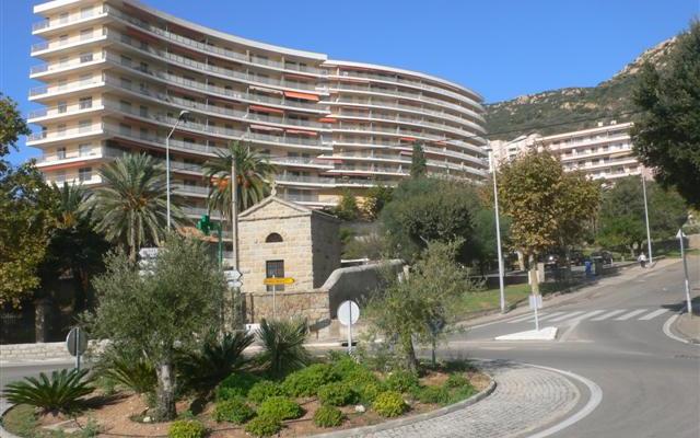 achat f1 a vendre appartement