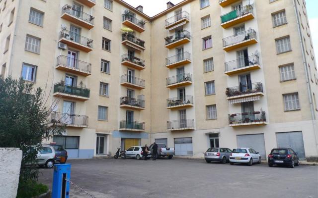 location local ajaccio corse immobilier max