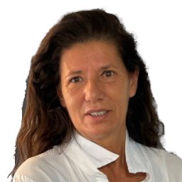 Photo profil