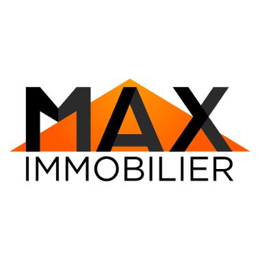 MAX IMMOBILIER