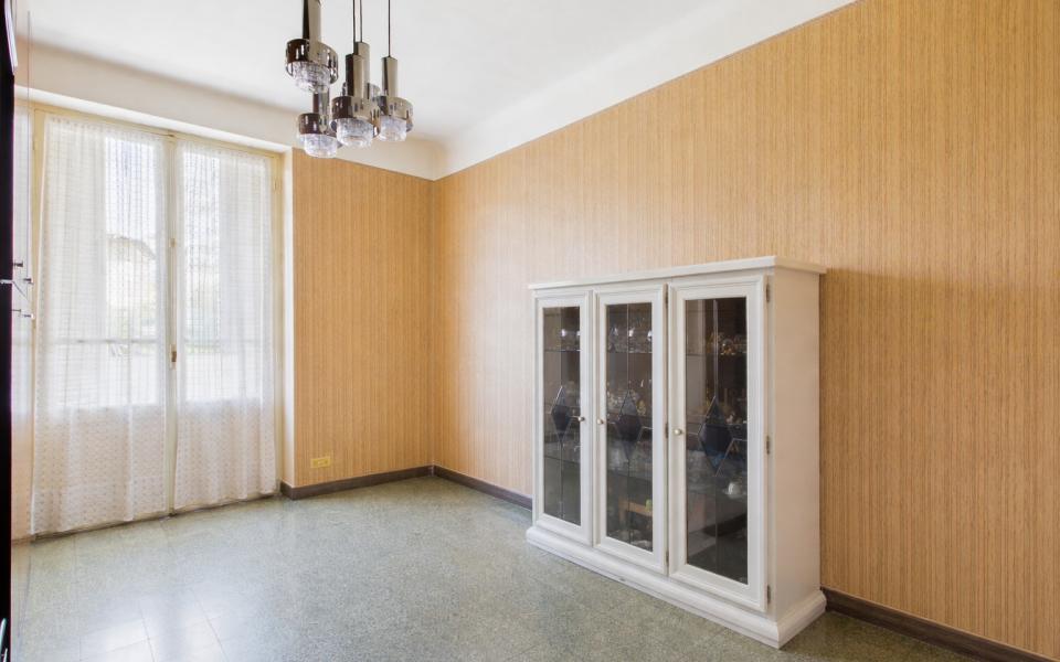 A vendre appartement F2  au PARC BERTHAULT - Miniature 2