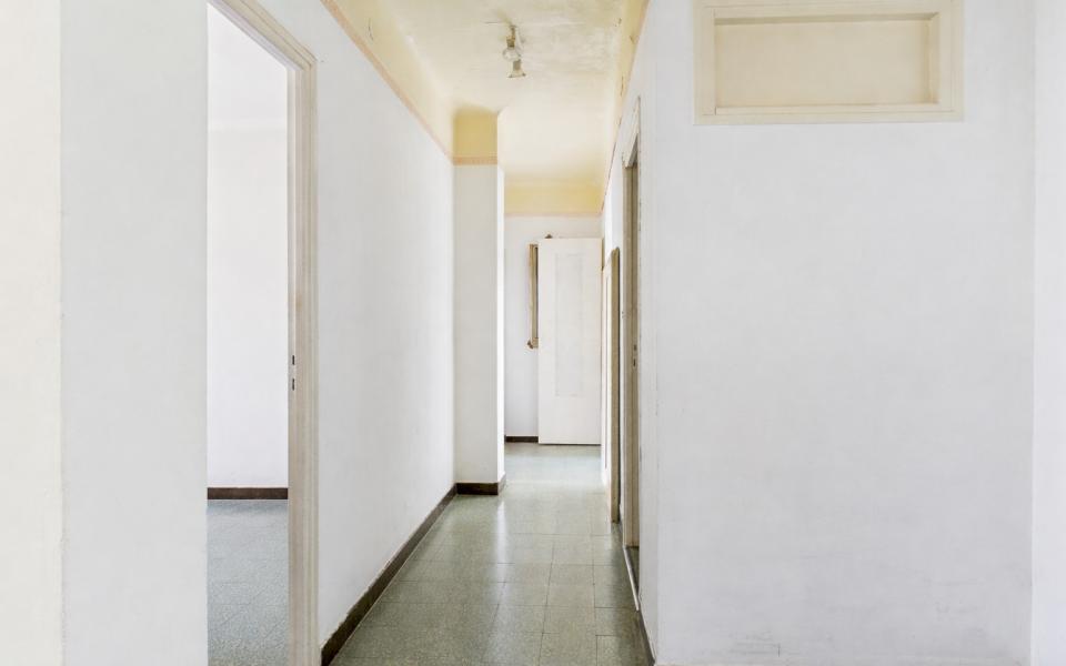 A vendre appartement F2  au PARC BERTHAULT - Miniature 5