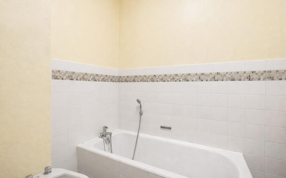A vendre appartement F2  au PARC BERTHAULT - Miniature 7