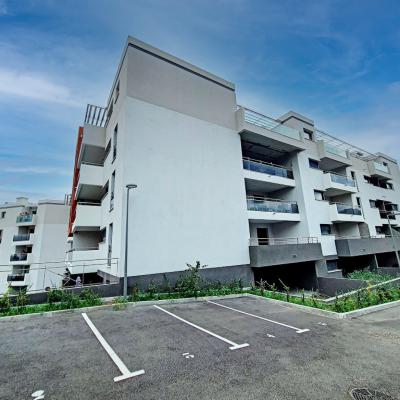 F2  à louer Aspretto  A Torra Ajaccio