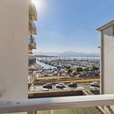 A VENDRE F3 CASTEL VECCHIO