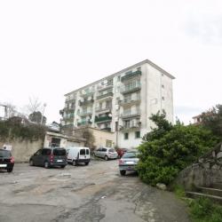 Appartement A Vendre Ajaccio Le Bon Coin Appartement A Vendre Ajaccio Le Bon Coin