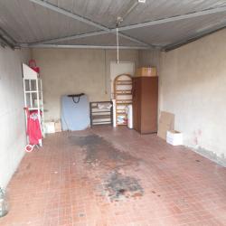 achat garage a ajaccio