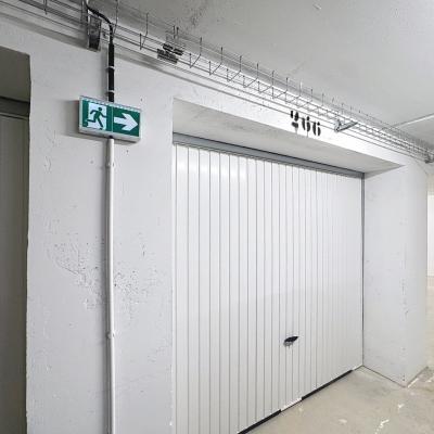 Box fermé à louer Terrasses de Bodiccione