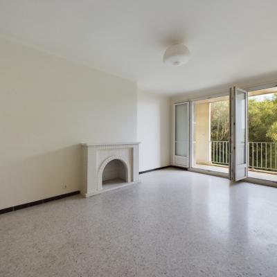 F2 à vendre à Ajaccio - Quartier du Balestrino