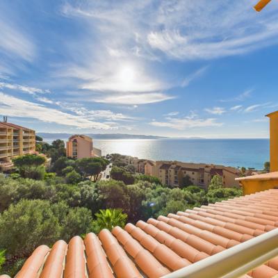 F2 SANTA LINA LE DIANA