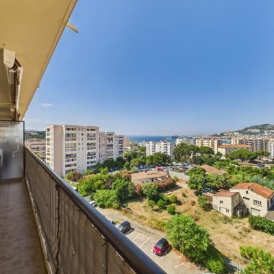 F3-4 A VENDRE RESIDENCE DES GOLFES