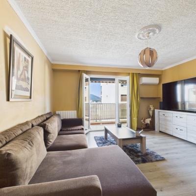 F3-4 A VENDRE RESIDENCE DES GOLFES