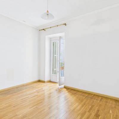 F3 A VENDRE RUE FESCH