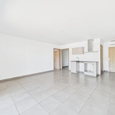 F3 A VENDRE LA PALMERAIE A1