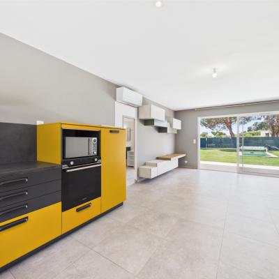 F3 A VENDRE PLAINE DE PERI