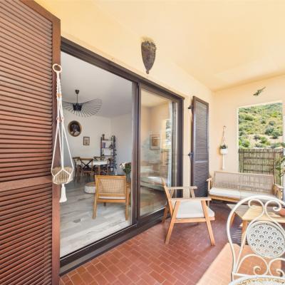 F3 A VENDRE RESIDENCE LES CRETES