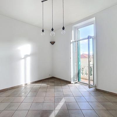 F3 SECTEUR  LYCEE LAETITIA 