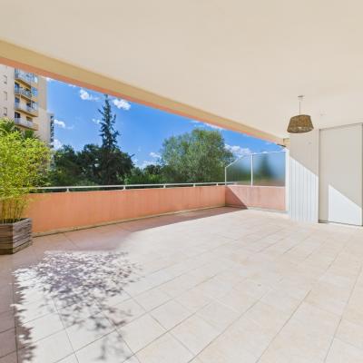 F3 A VENDRE PIETRALBA