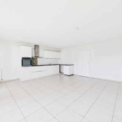 F4 A VENDRE TERRASSES DU PARC