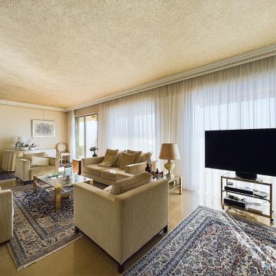 F4 RESIDENCE NAPOLEON