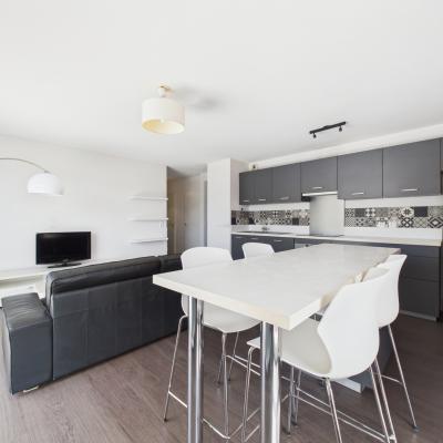 F4 A VENDRE RESIDENCE VIVALDI