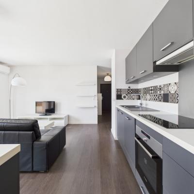 F4 A VENDRE RESIDENCE VIVALDI