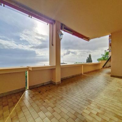 F5 à louer secteur Salario à Ajaccio