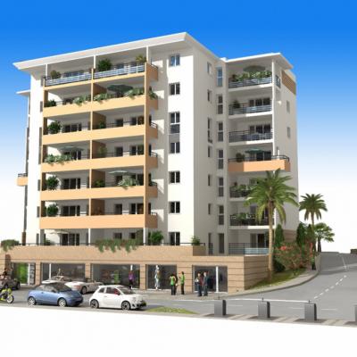 Le Bon Coin Ajaccio Appartement Le Bon Coin Ajaccio Appartement