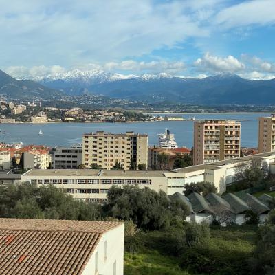 F4 LA PIETRINA MAX IMMOBILIER VUE