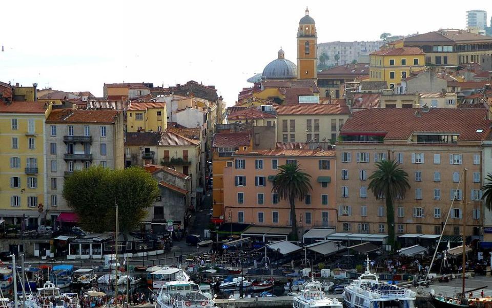 Acheter dans l'immobilier ancien : les avantages