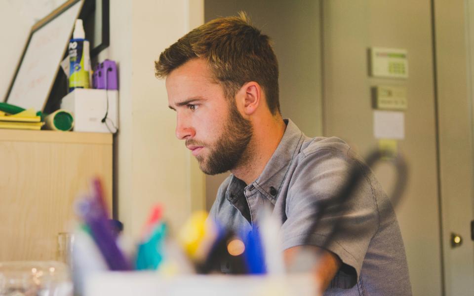 Nos conseils pour trouver un LOGEMENT étudiant