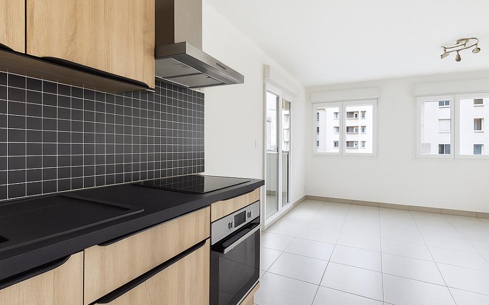 F1 A VENDRE CARRE DE BODICCIONE