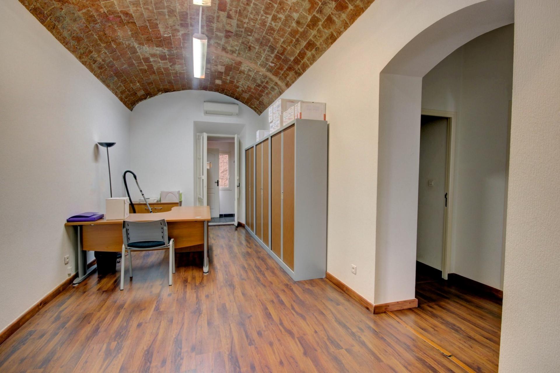 Appartement à Vendre Ajaccio Le Bon Coin