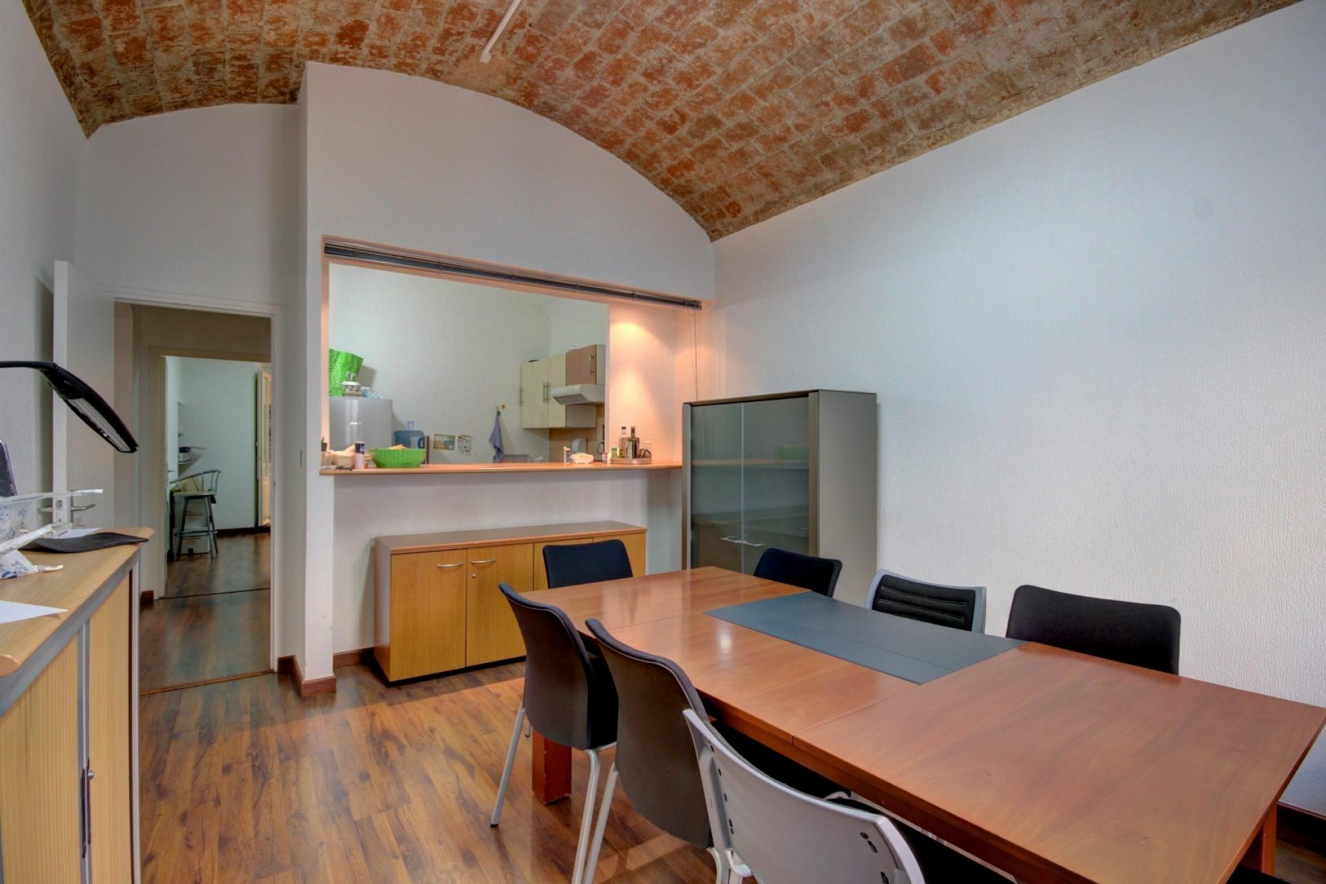Appartement à Vendre Ajaccio Le Bon Coin