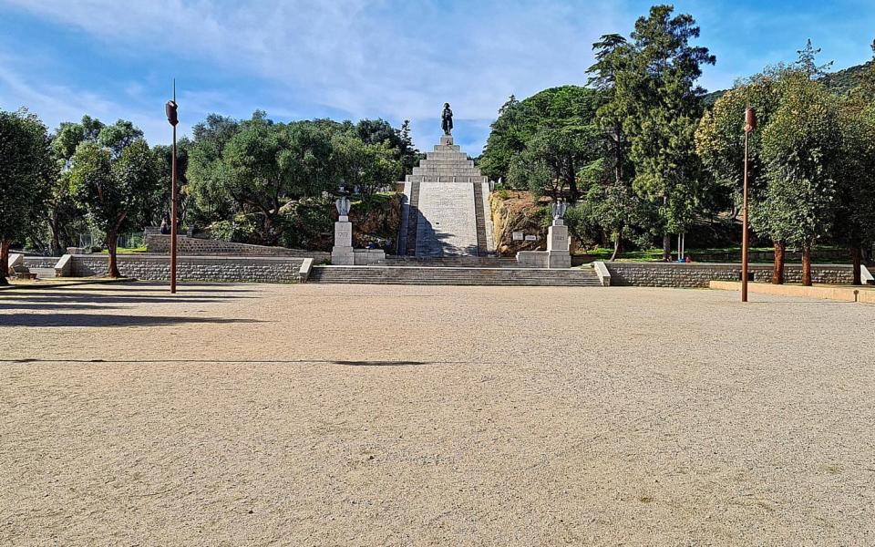 Immobilier à Ajaccio : quel quartier choisir selon votre profil ?