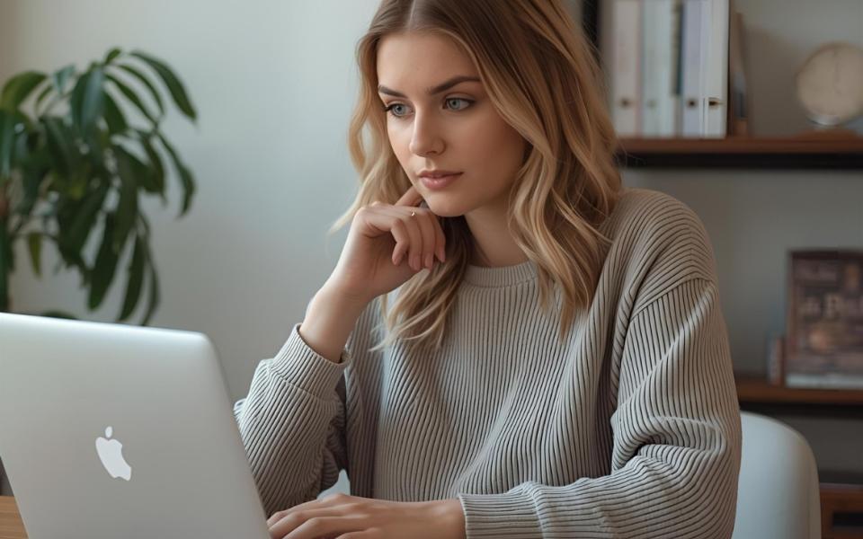 L’impact du télétravail sur le marché immobilier à Ajaccio : une nouvelle dynami