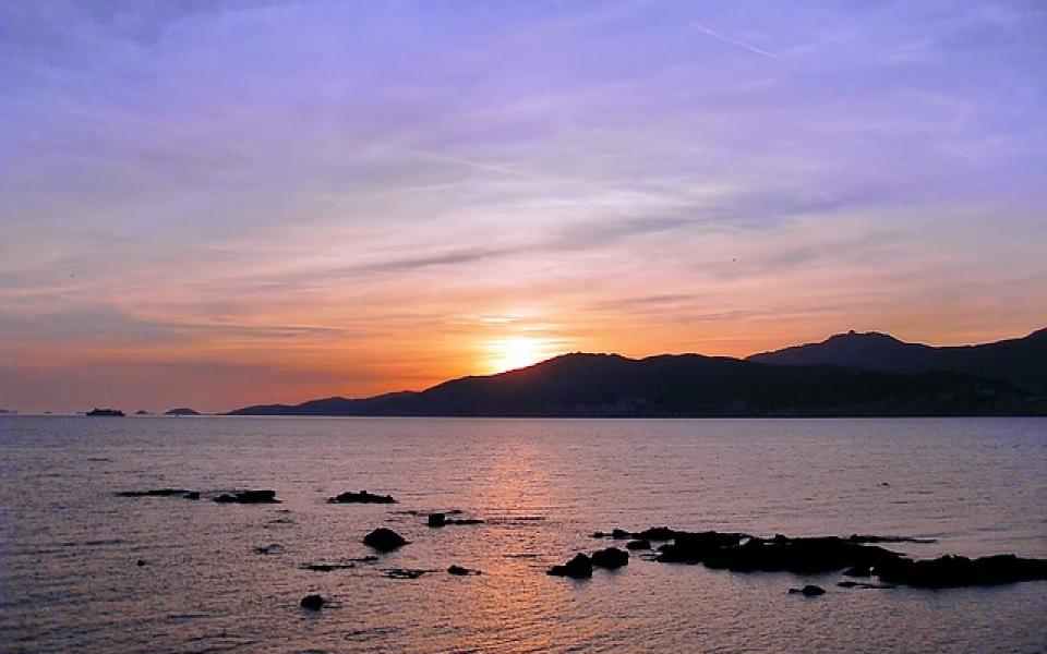 Pourquoi louer une villa à Ajaccio ?