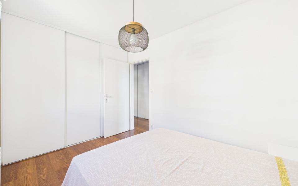A vendre appartement F2 Parc Lucie - Sanguinaires - - Miniature 12