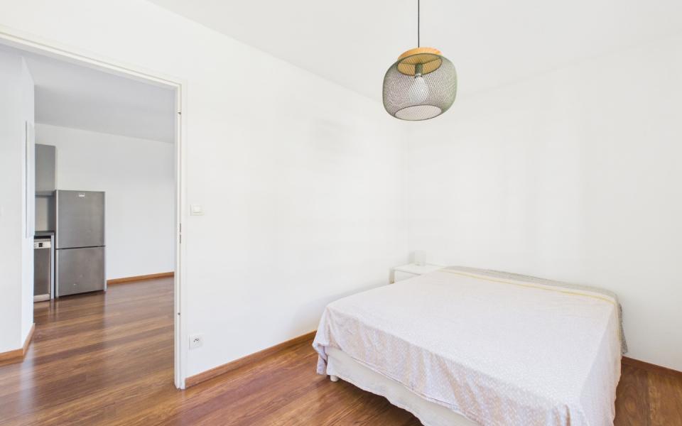 A vendre appartement F2 Parc Lucie - Sanguinaires - - Miniature 14