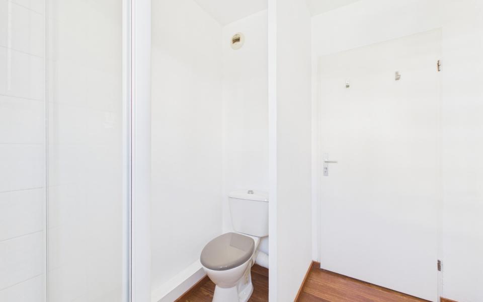 A vendre appartement F2 Parc Lucie - Sanguinaires - - Miniature 8