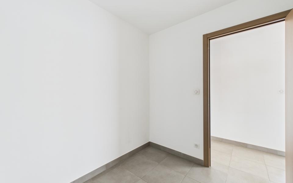 Grand F3 à vendre à Ajaccio secteur Rocade - La Palmeraie - Miniature 10