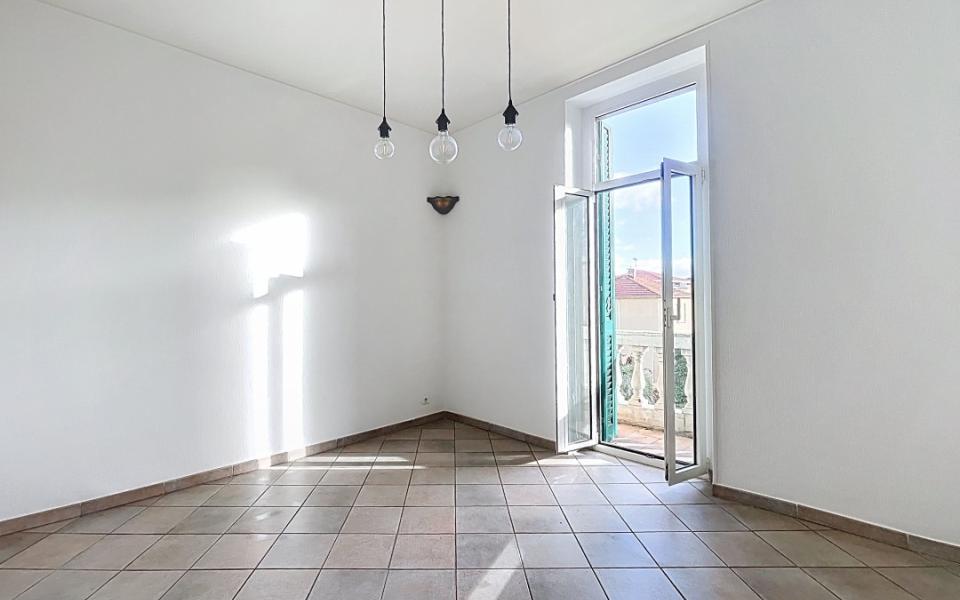 F3 SECTEUR  LYCEE LAETITIA 