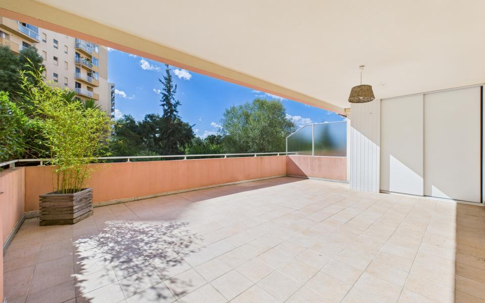 F3 A VENDRE PIETRALBA
